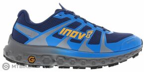 Inov-8 Trailfly Ultra G 300 Max Tenisice za Trčanje