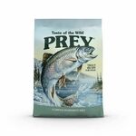 Taste of the Wild Prey pastrva 11,34 kg