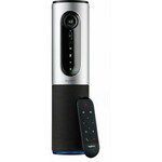 Logitech ConferenceCam Connect web kamera, 1280X720/1920X1080