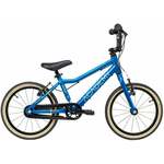Academy Grade 3 Plava 16" Dječji bicikl