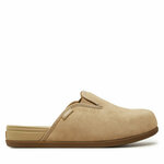 Natikače Vans MTE Harbour Mule VR3 VN000CW3KHK1 Bež