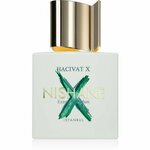 Nishane Hacivat X parfemski ekstrakt uniseks 100 ml
