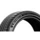 Michelin ljetna guma Pilot Sport 5, 245/45R18 100Y