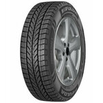 Fulda zimska guma 205/75R16C Conveo Trac MS 108R