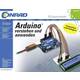 Conrad Components 10174 Arduino™ verstehen und anpassen paket za učenje iznad 14 godina