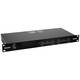 OMNITRONIC XDA-1204 4-kanalno pojačalo klase D Omnitronic XDA-1204 PA pojačalo