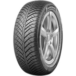 Cjelogodišnja MARSHAL 225/45R17 94V XL MH22 All Season - Isporuka 3 radna dana (S6)