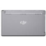 DJI Mini 2 Two-Way Charging Hub punjač hub