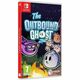 The Outbound Ghost (Nintendo Switch) - 5060264378067 5060264378067 COL-12825