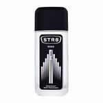 STR8 Rise dezodorans u spreju 85 ml za muškarce