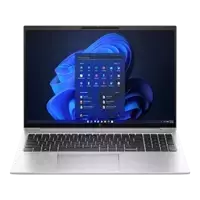 HP EliteBook 860 G10 819F6EA