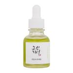 Beauty of Joseon Green Tea + Panthenol Calming Serum serum za lice 30 ml za žene