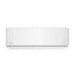 Vivax R Design/V Design ACP-09CH25AERI+ klima uređaj, inverter, ionizator, R32