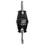 PCE Instruments PCE-HS 60N