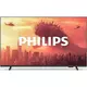 Philips 32PHS5500/12 televizor, 32" (82 cm), LED, HD ready