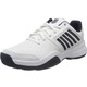 K-Swiss Performance Footwear Sportske cipele 'COURT EXPRESS HB' mornarsko plava / bijela