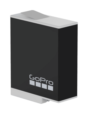 GoPro originalna baterija ENDURO za GoPro Hero 12/11/10/9