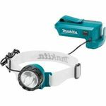 Makita Svjetiljka DEBDML800