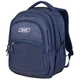 Target Curved ruksak, 2 u 1, tamno plavi (26645)