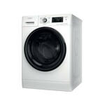 Whirlpool FFWDB 864349 BV EE perilica i sušilica rublja 1 kg/6 kg/8 kg