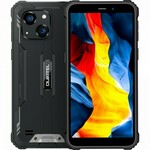 Mobitel OUKITEL Smartfon G2 4G 4/64GB IP69K no charger 64 GB Black