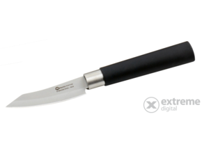 Metaltex MX255862 Azija nož za sečenje 19cm