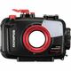 Olympus PT-056 Underwater Case for TG-3/ TG-4 podvodno kučište za digitalni kompaktni fotoaparat V6300620E000