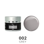Vasco Paint Gel 002 Grey 5g