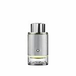 Montblanc Explorer Platinum 100 ml parfemska voda za muškarce