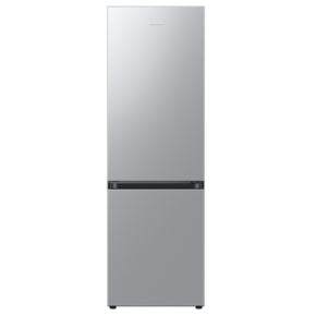 Samsung RB34C602ESA/EF hladnjak s ledenicom