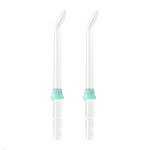 TrueLife AquaFloss Lite Standard Jet nadomestna glava
