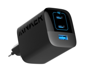 Anker 336 Charger (67w)