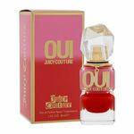 Juicy Couture Juicy Couture Oui parfemska voda 30 ml za žene