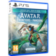 Avatar Frontiers of Pandora Special Edition PS5 (Preorder)