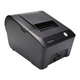 Termalni printer approx! appPOS58MU 203 dpi Crna , 181 g