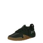 UNDER ARMOUR Sportske cipele 'Reign 6' crna / bijela 16003995
