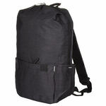 Outdoor Mono ruksak varijanta 39452