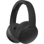 Panasonic RB-M500BE-K Bluetooth slušalice, crna