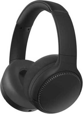 Panasonic RB-M500BE-K Bluetooth slušalice