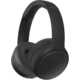 Panasonic RB-M500BE-K Bluetooth slušalice, crna