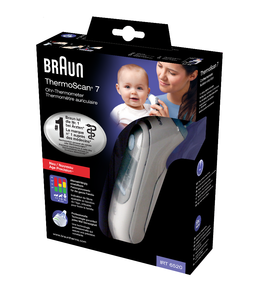 Where to buy clearance braun thermoscan
