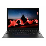 Lenovo ThinkPad 21FNCTO1WW-CTO15-02, 1920x1200, AMD Ryzen 5 7530U, 256GB SSD, 8GB RAM, AMD Radeon, Windows 11