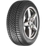 Fulda zimska guma 195/55R16 Kristall Control HP2 XL 91H