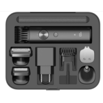 Xiaomi Grooming Kit Pro šišač