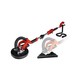 Einhell TE-DW 225 X kutna brusilica