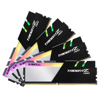 G.SKILL Trident Z Neo 128GB DDR4 3600MHz, CL18, (4x32GB)