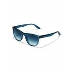 HAWKERS Sunčane naočale 'Trail' plava