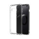 Antishock Xia.Redmi8 prozirna