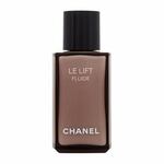 Chanel Le Lift Fluide gel za lice za sve vrste kože 50 ml za žene