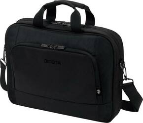 Dicota torba za prijenosno računalo Eco Top Traveller BASE Prikladno za maksimum: 43